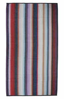 Missoni Cotton Beach Towel
