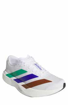 Adizero Evo SL Running Shoe