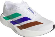 adidas Adizero Evo SL Running Shoe