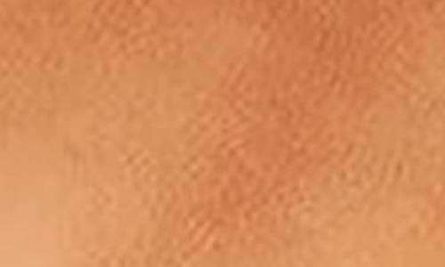 Antelope Leni Boot In Brown