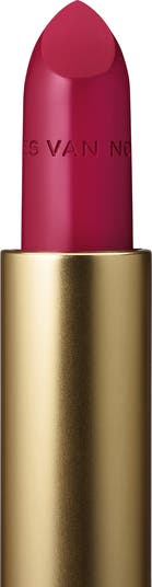 Dries Van Noten Satin Lipstick Refill | Nordstrom