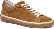 Johnston & Murphy Ashley Sneaker