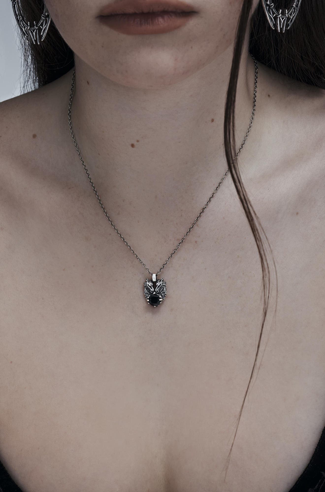 selected Silver