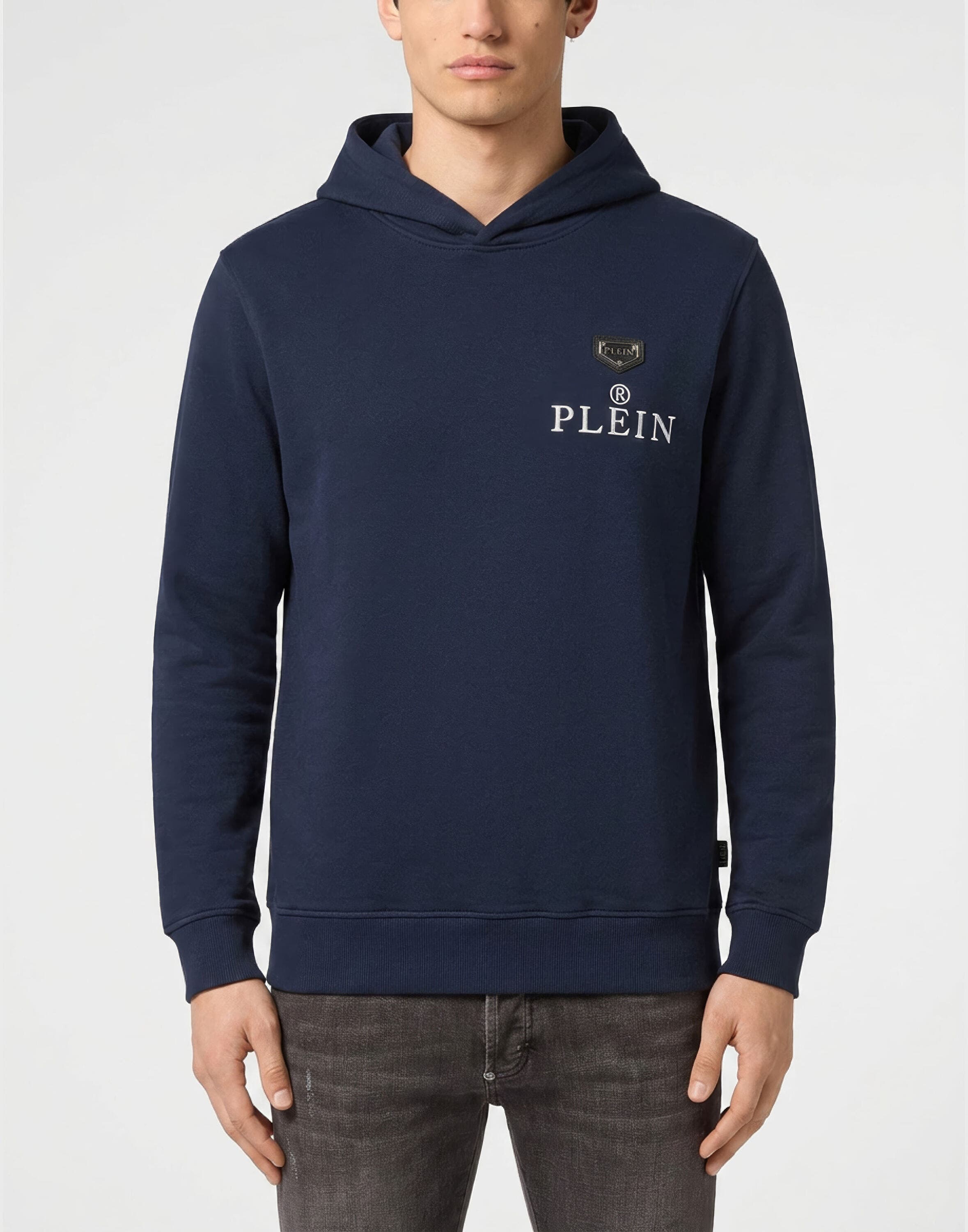 selected navy