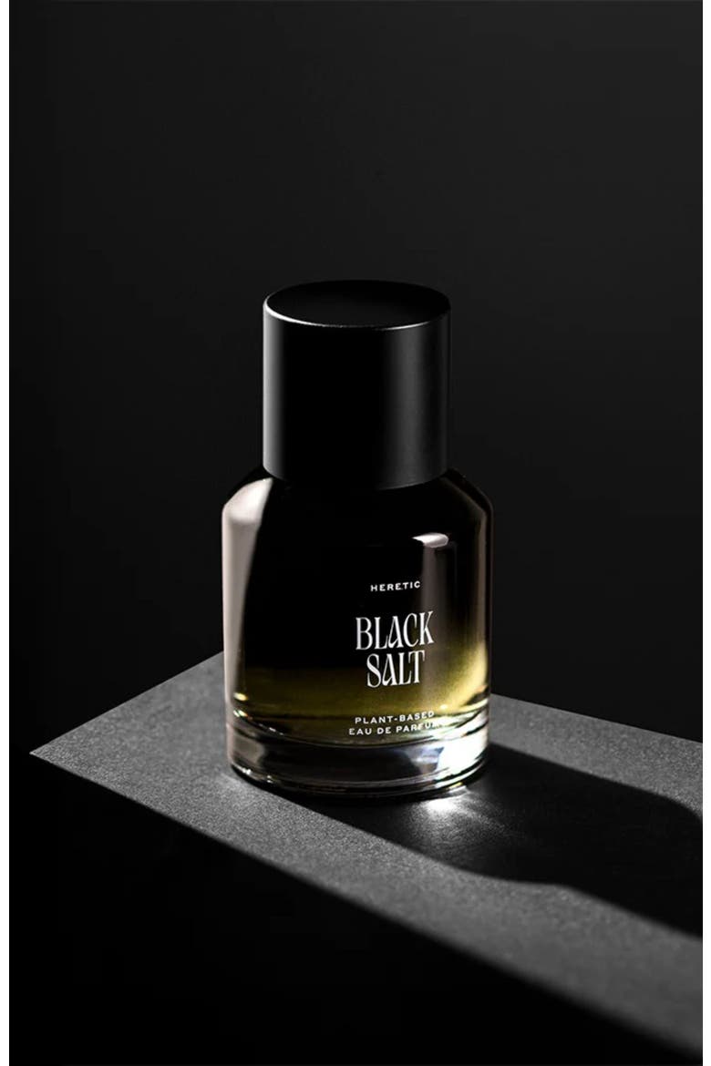Black Salt, Alternate, color, 1.7 oz