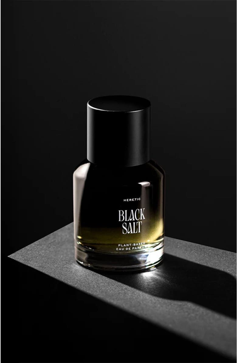 Heretic Black Salt, Alternate, color, 1.7 Oz