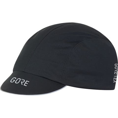 C7 Gore-Tex Cap