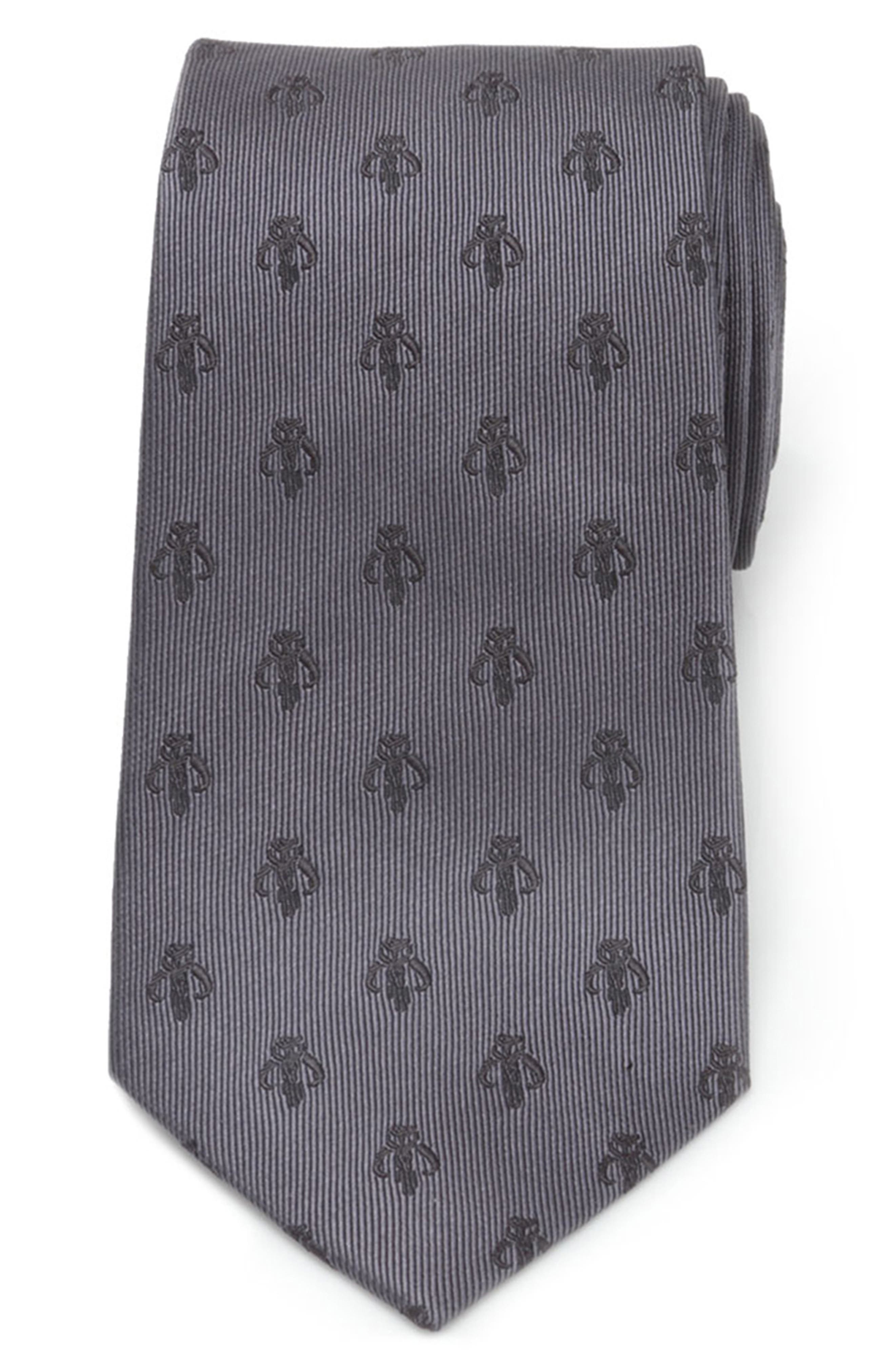 selected GREY