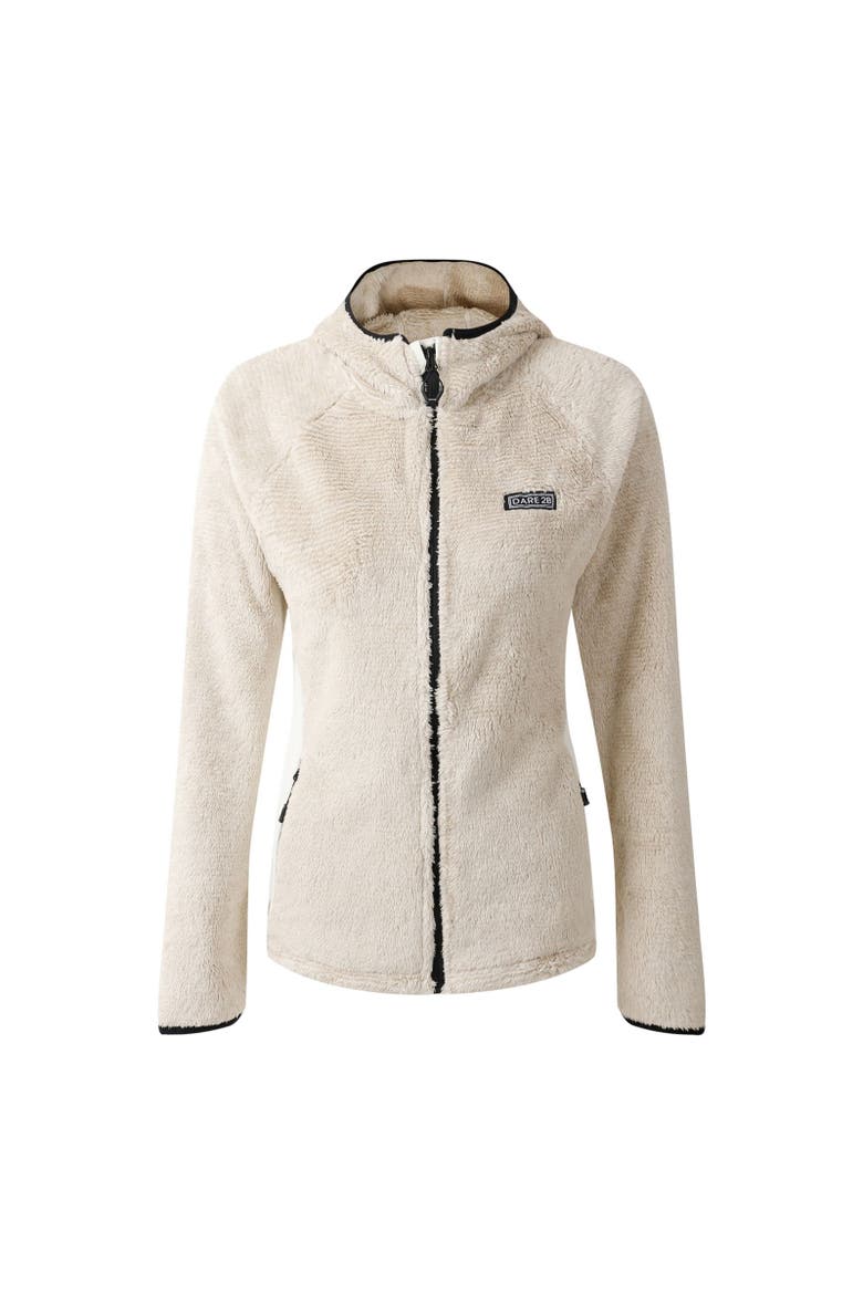 Torrek Mountain Pro Midlayer, Main, color, Grey Morn