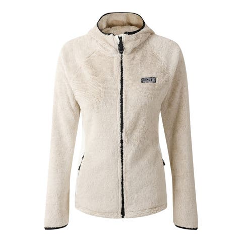 Torrek Mountain Pro Midlayer