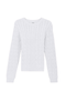 selected White