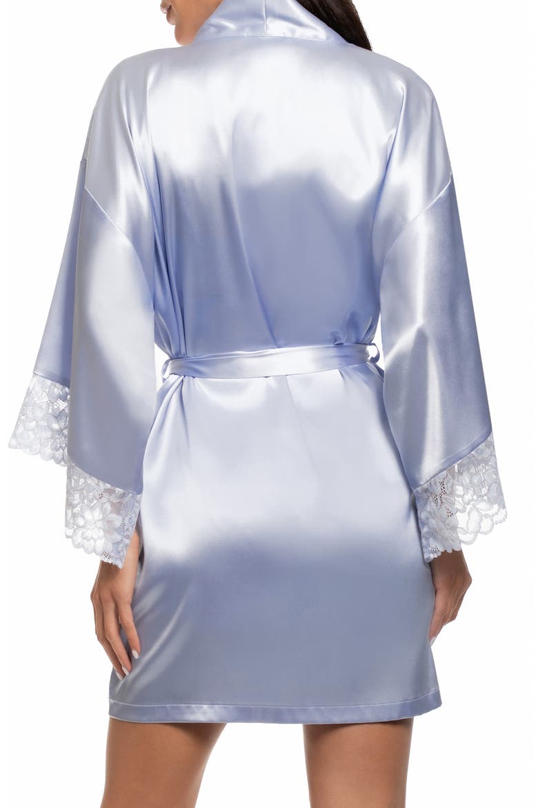 Mina Wrap, Alternate, color, BLUE THISTLE