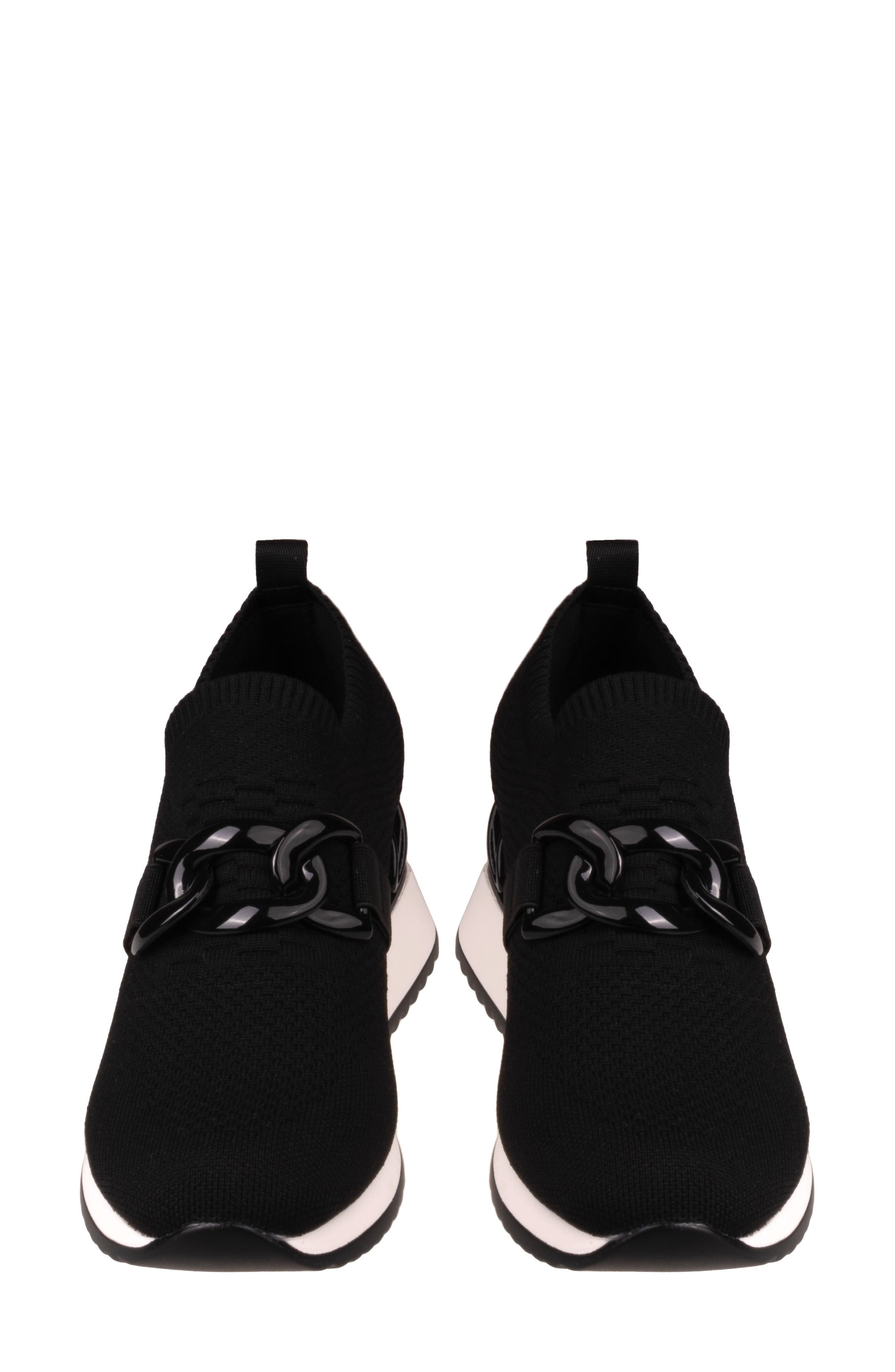 NINETY UNION Boston Slip-On Sneaker, Alternate, color, 