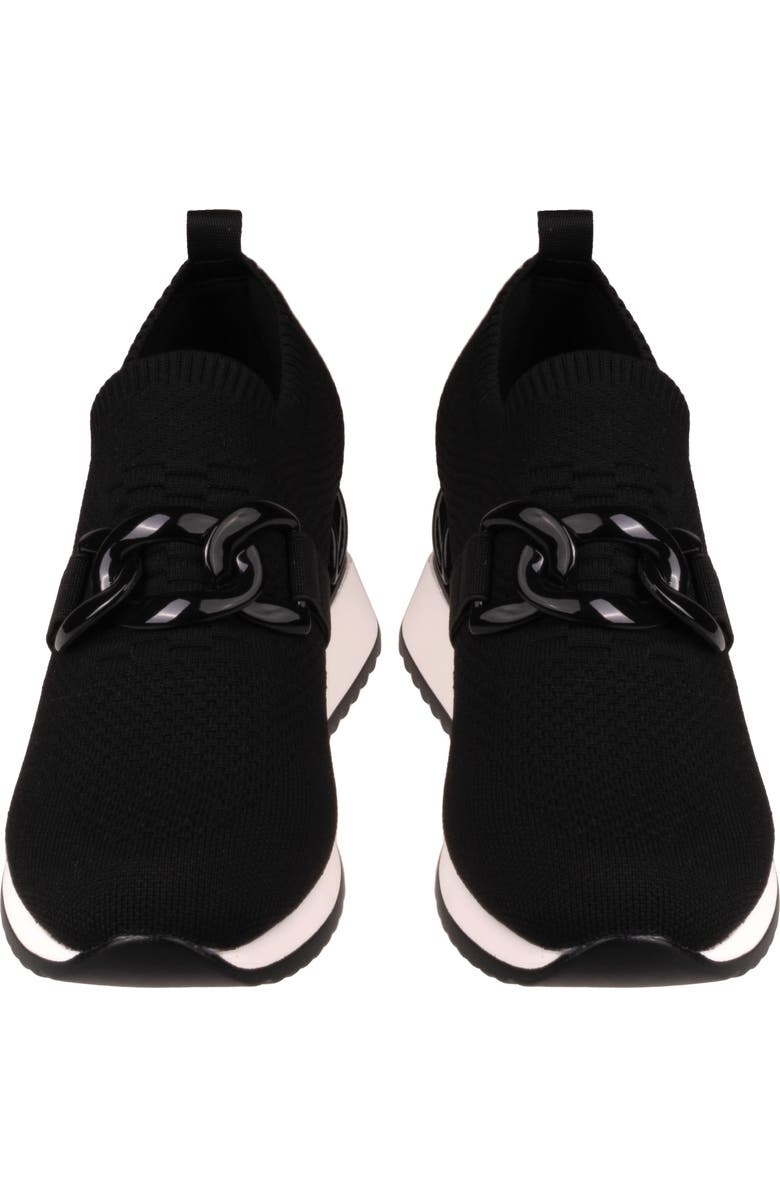 NINETY UNION Boston Slip-On Sneaker, Alternate, color,