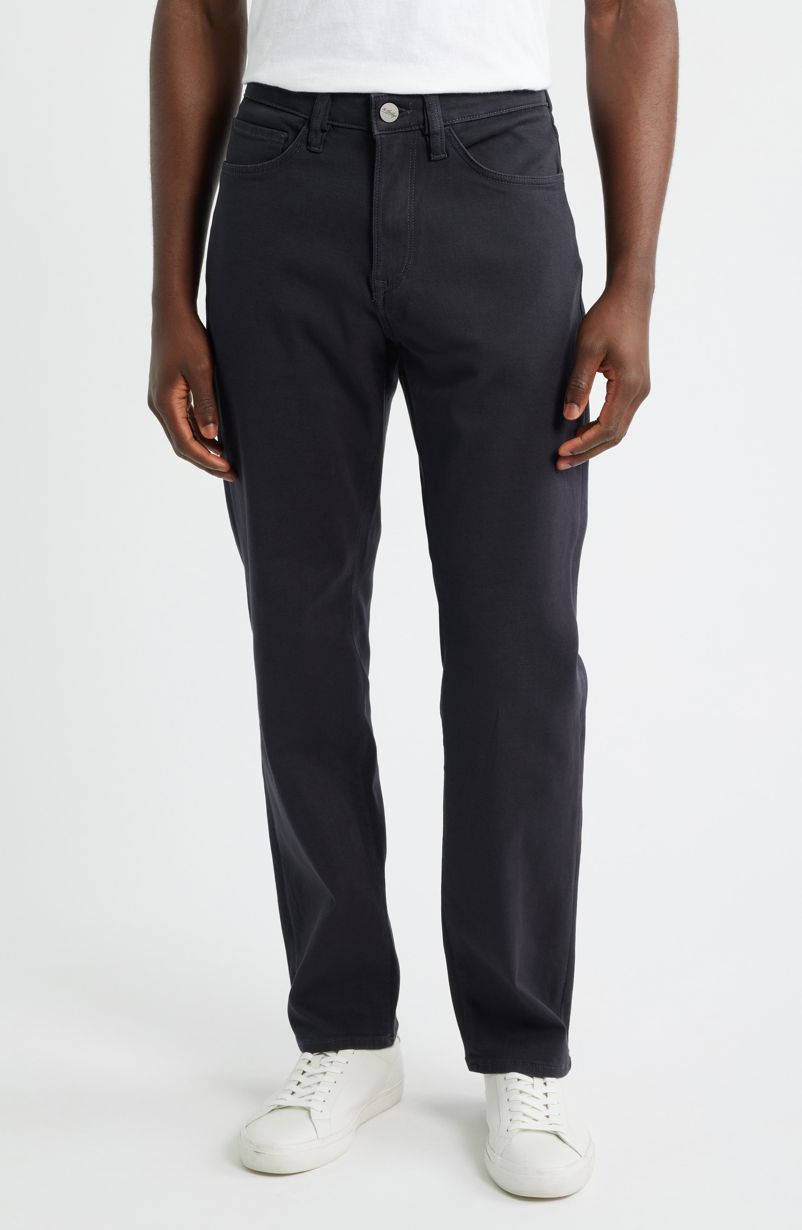 selected DARK GREY ELITE
