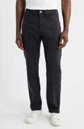34 Heritage Charisma Elite Straight Leg Pants