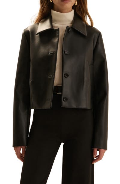 style board product image