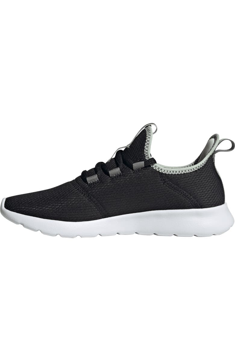 adidas Cloudfoam Pure 2.0 Sneaker, Alternate, color,