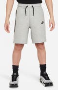 Nike Sportswear Tech Fleece Shorts