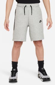 Nike Sportswear Tech Fleece Shorts