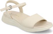 Journee Collection Jaylee Wedge Sandal