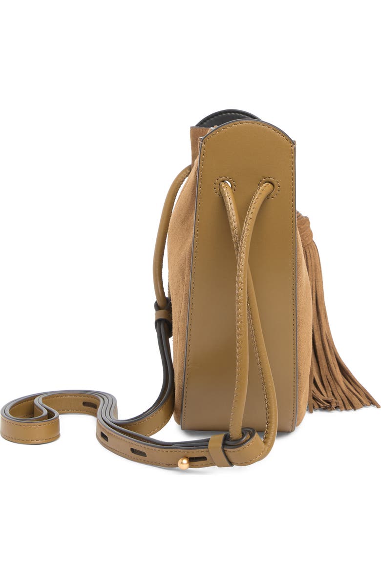 Rebecca Minkoff Lulu Crossbody Bag, Alternate, color,