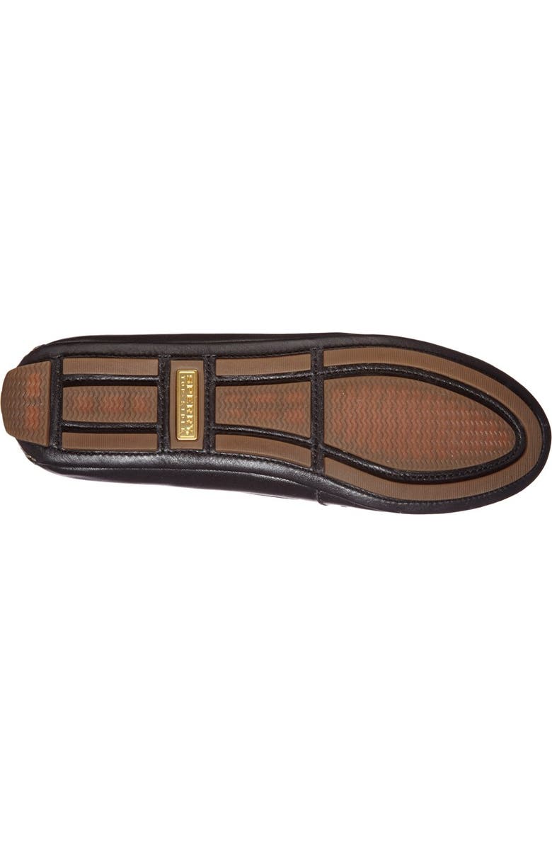ZZDNU SPERRY TOP-SIDER<sup>®</sup> Sperry 'Gold Cup' Driving Loafer, Alternate, color,