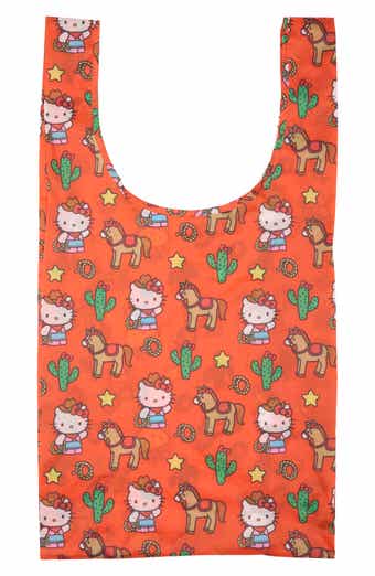 Big Baggu Reusable Tote