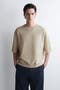 selected Light Beige