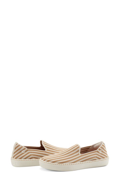 EASY SPIRIT EASY SPIRIT PAVIA SLIP-ON SNEAKER