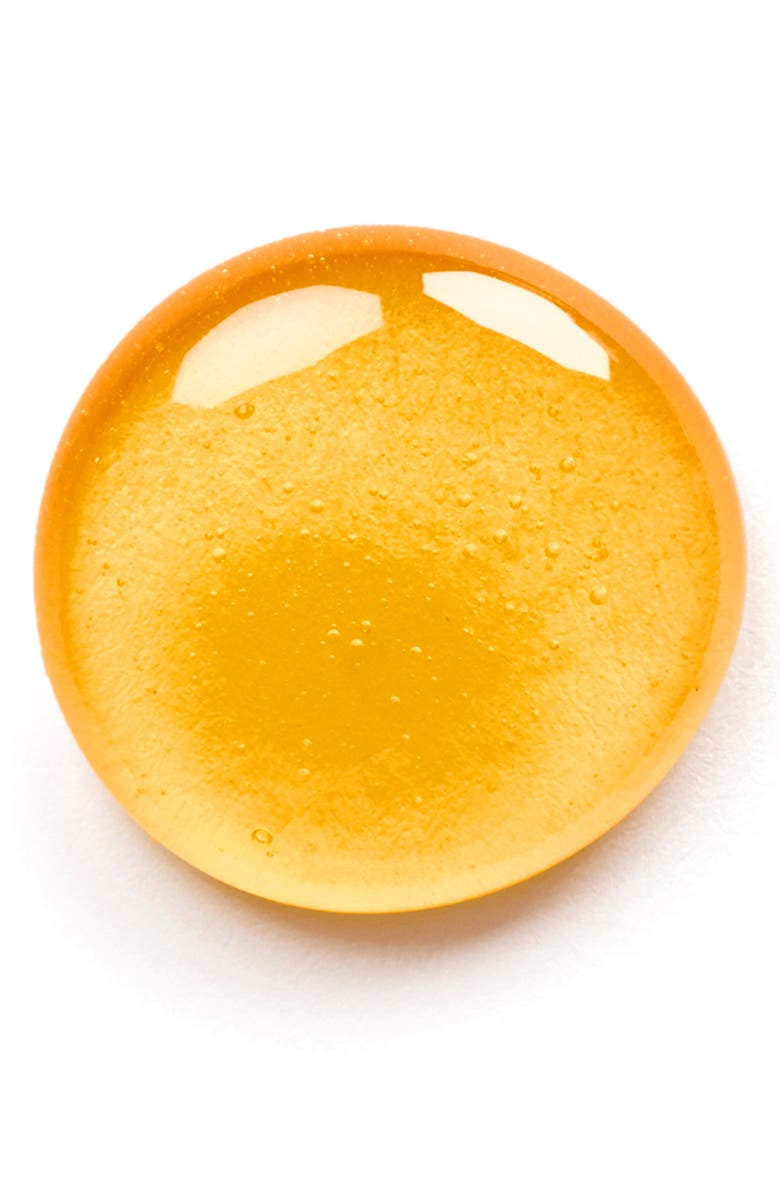 Aromatherapy Associates Deep Relax Bath & Shower Oil, Alternate, color, 