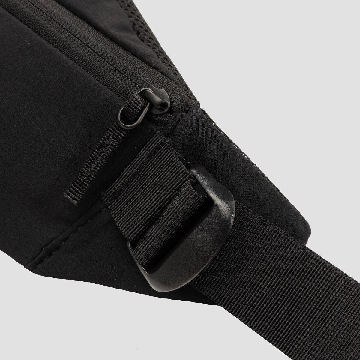 Backcountry Slickrock 3L Hip Pack, Alternate, color, Black