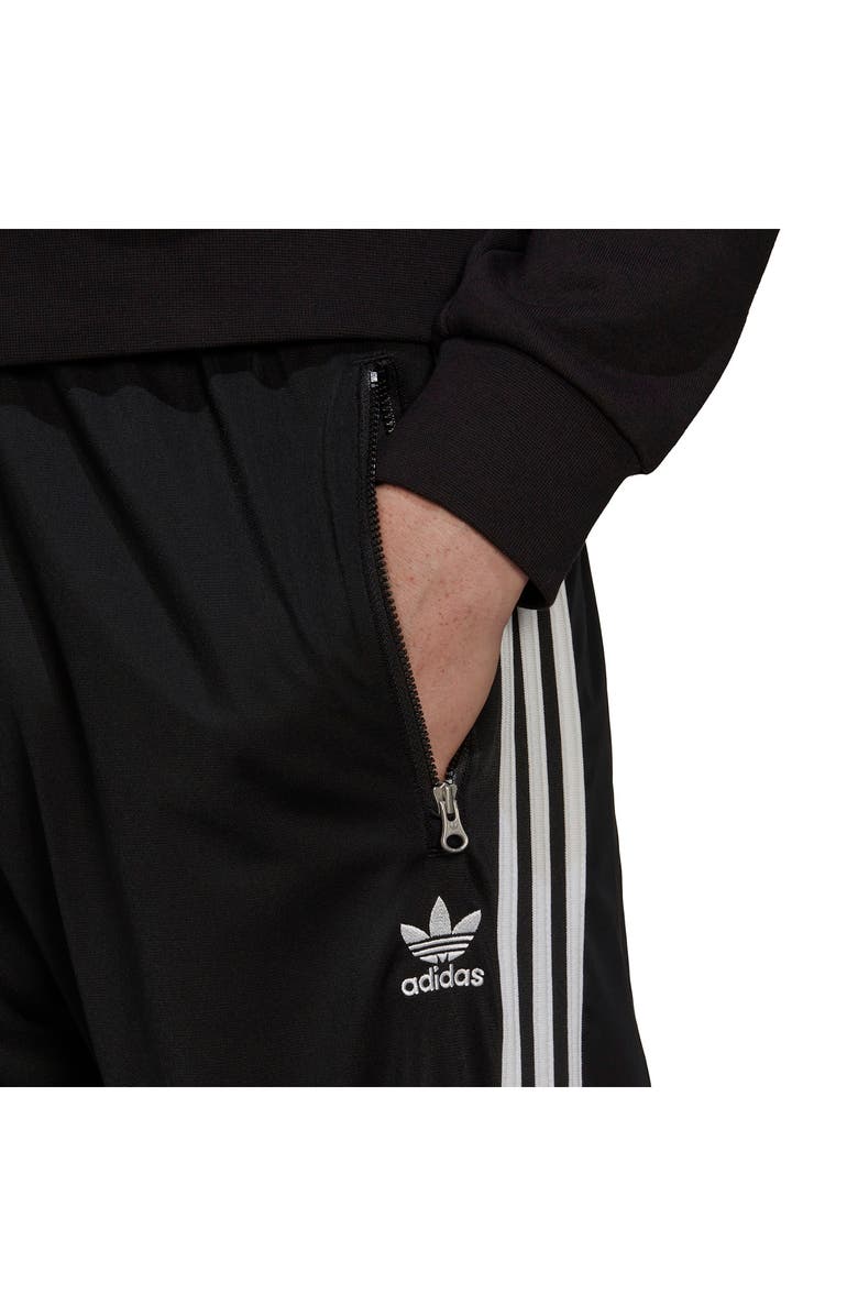 adidas Originals Track Pants, Alternate, color,