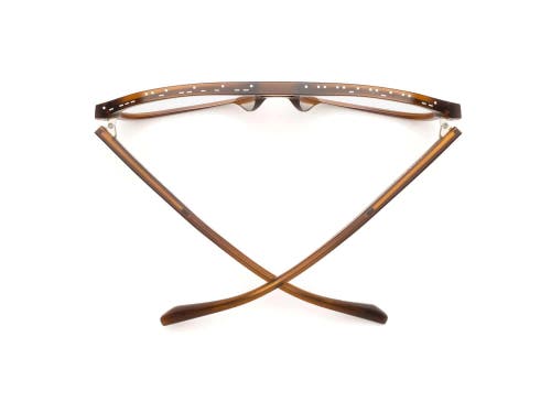 Caddis Root Cause Analysis | Reading Glasses