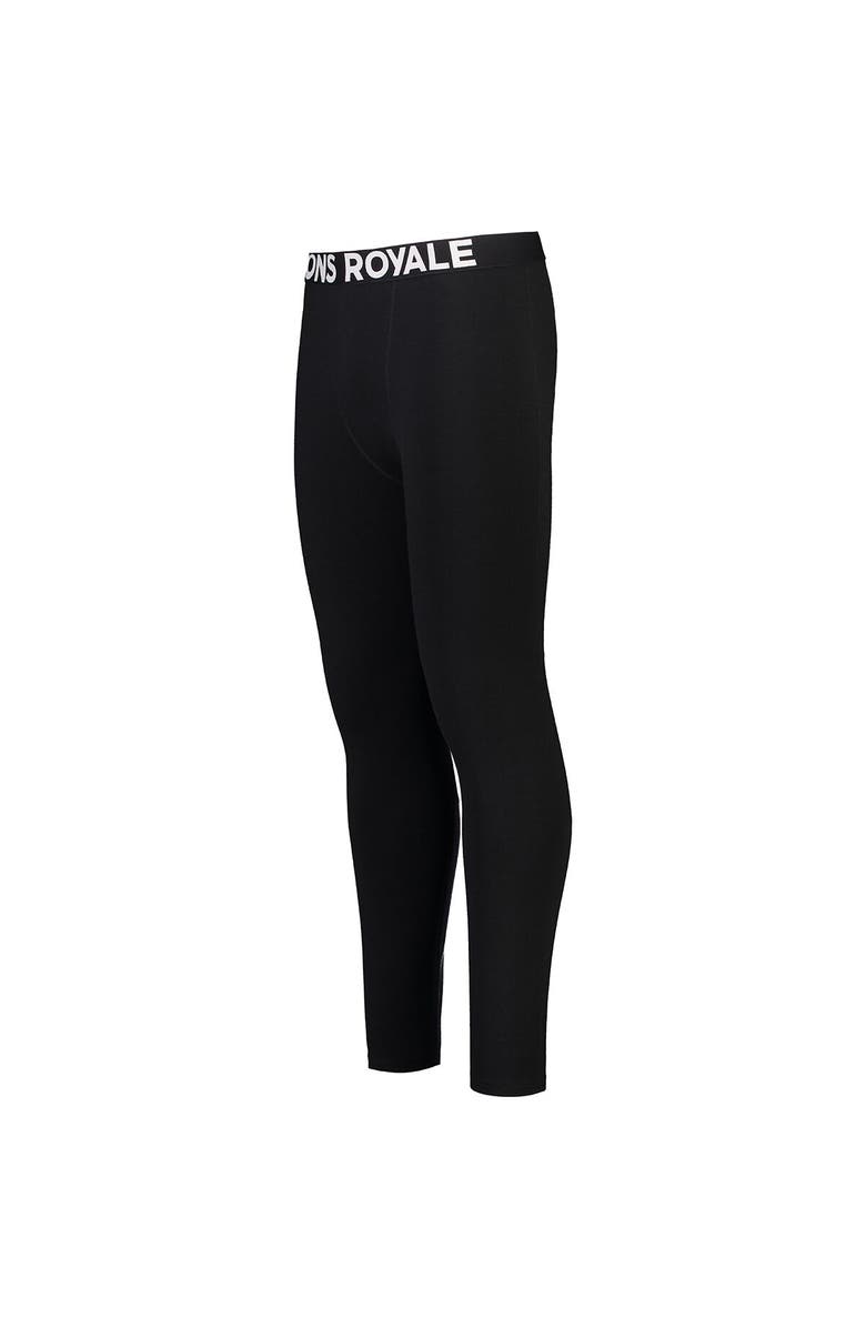 Mons Royale Olympus 3.0 Legging - Men's, Alternate, color,