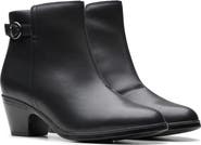 Clarks® Emily Belle Boot