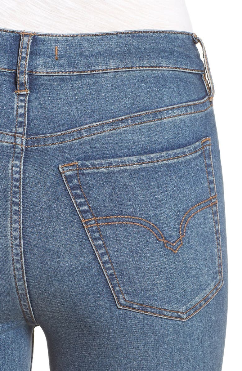 Free People , Alternate, color, 