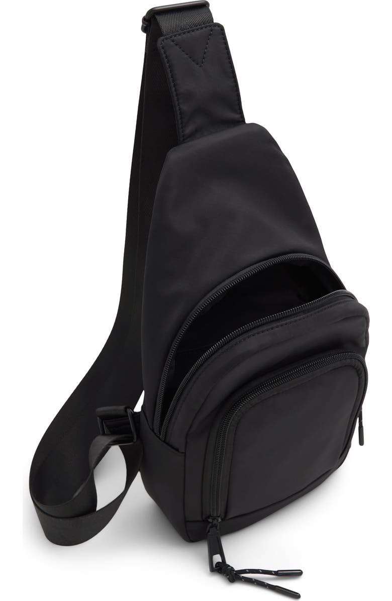 ALDO Laredox Sling Bag, Alternate, color,