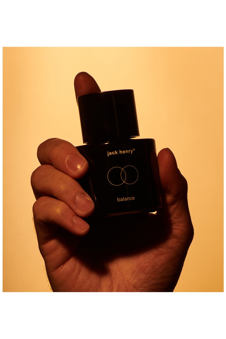 Balance Eau de Parfum, Alternate, color, NO COLOR