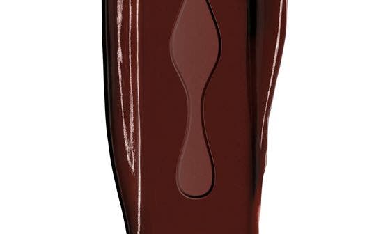selected NUDE 6W
