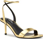 Nine West Anny Sandal