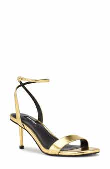 Nine West Anny Sandal