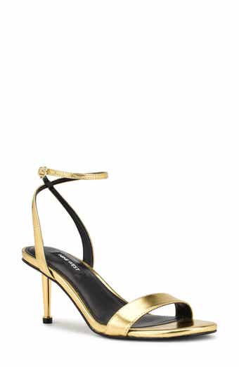 Nine West Anny Sandal