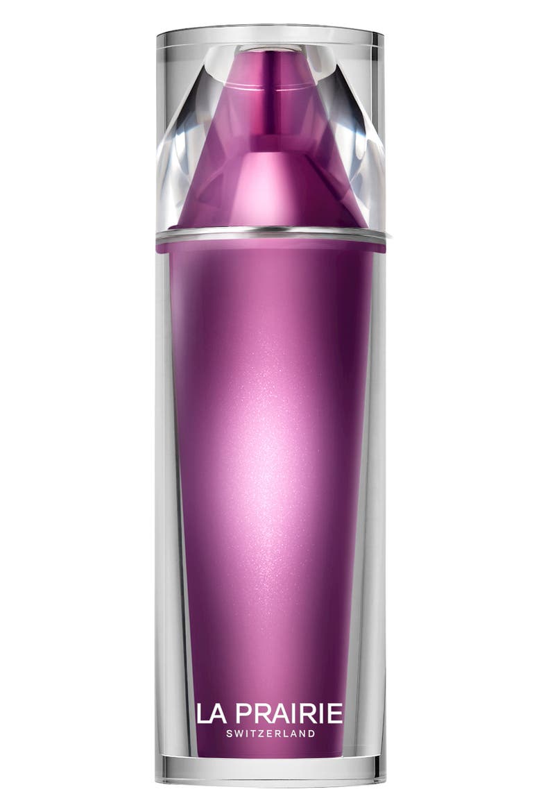 Platinum Rare Cellular Life-Lotion, Main, color, NO COLOR