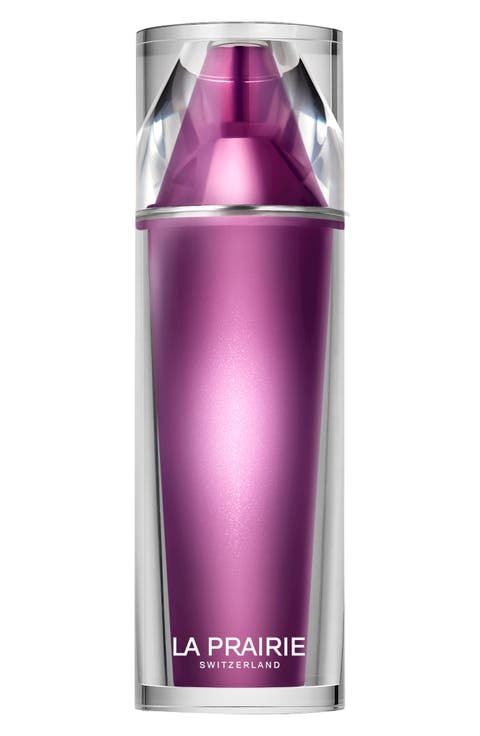 Platinum Rare Cellular Life-Lotion