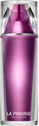 La Prairie Platinum Rare Cellular Life-Lotion
