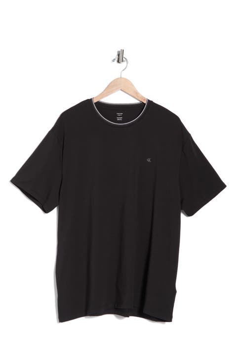 Tip Ringer T-Shirt