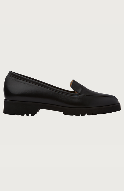 Carro Loafers