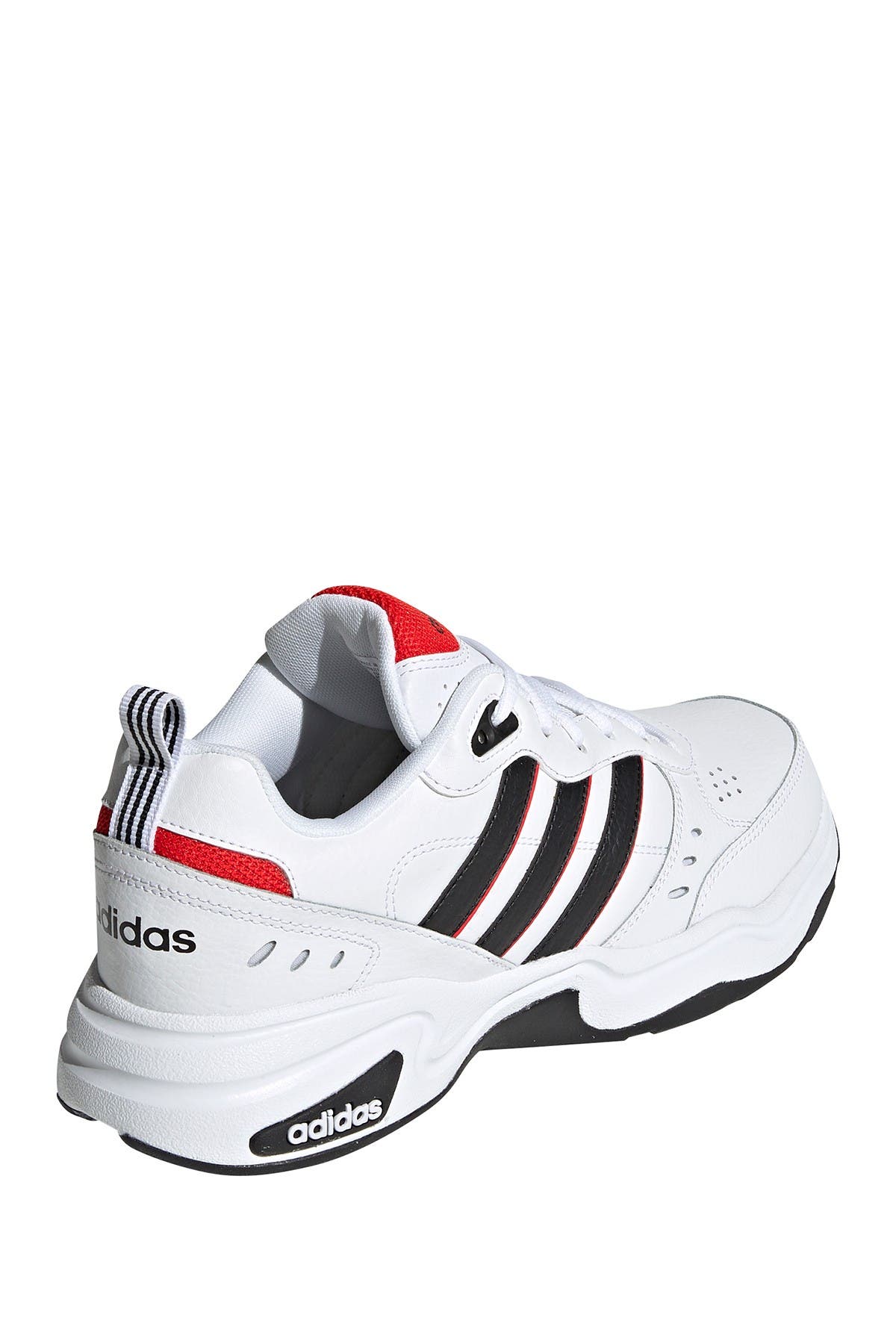 adidas Strutter Sneaker (Men) | Nordstromrack