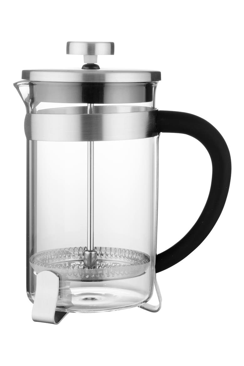 international-essential-coffee-tea-plunger-nordstromrack